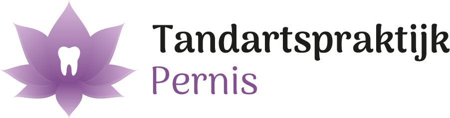 TP Pernis Logo