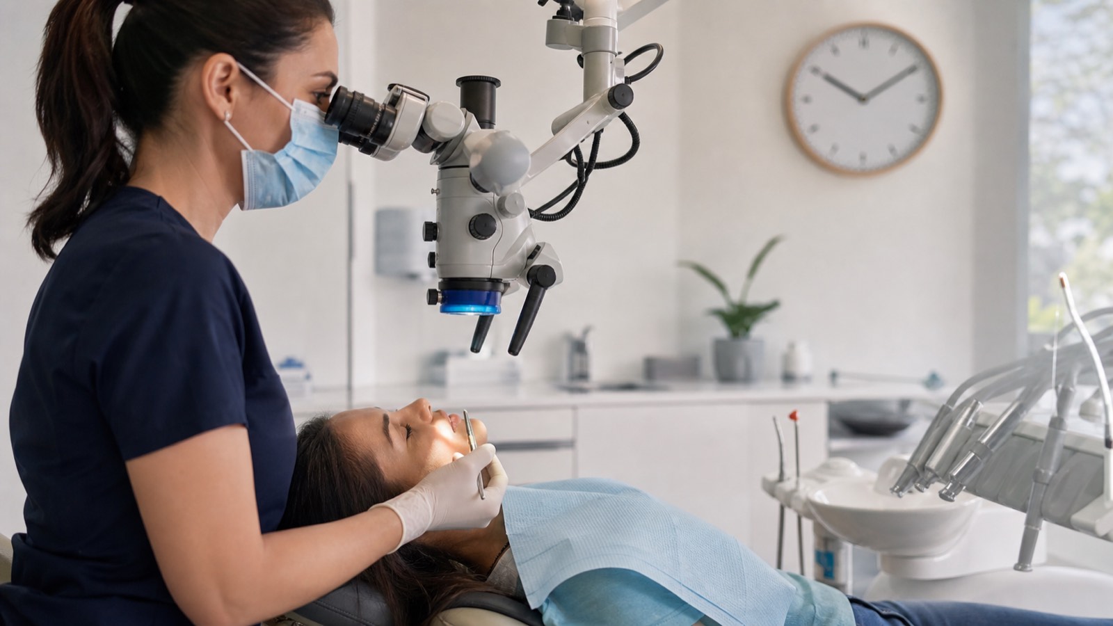 Hoe lang duurt een wortelkanaalbehandeling. Ontdek oorzaken, kosten, behandeling, herstel en praktische tips van de tandarts. Lees de complete gids.